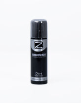 010804376_perfume_fashion bug_srilanka_compressed
